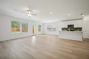 2509 Nicole Dr, Denton, TX 76208 - Photo 4