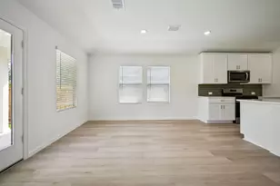 2509 Nicole Dr, Denton, TX 76208 - Photo 6