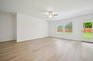 2509 Nicole Dr, Denton, TX 76208 - Photo 12