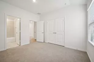 2509 Nicole Dr, Denton, TX 76208 - Photo 18