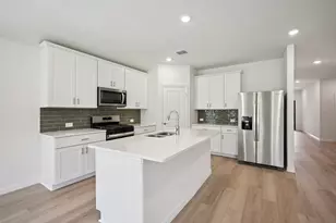 2509 Nicole Dr, Denton, TX 76208 - Photo 1