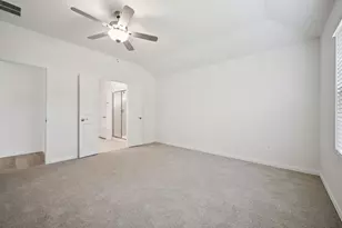 2509 Nicole Dr, Denton, TX 76208 - Photo 22