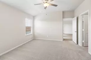 2505 Nicole Dr, Denton, TX 76208 - Photo 18
