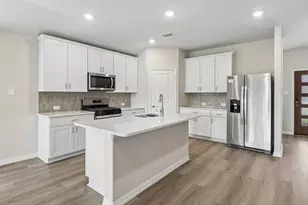 2505 Nicole Dr, Denton, TX 76208 - Photo 2