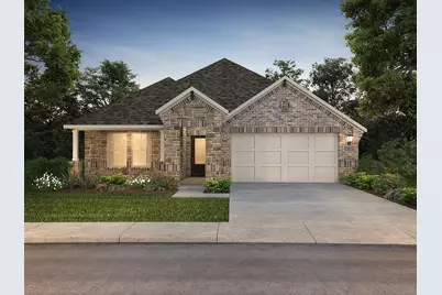 2505 Nicole Drive, Denton, TX 76208 - Photo 1