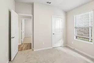 2505 Nicole Dr, Denton, TX 76208 - Photo 16