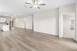 2505 Nicole Dr, Denton, TX 76208 - Photo 6