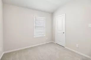 2505 Nicole Dr, Denton, TX 76208 - Photo 14