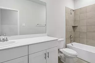 2505 Nicole Dr, Denton, TX 76208 - Photo 12