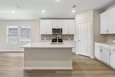 2505 Nicole Drive, Denton, TX 76208 - Photo 1