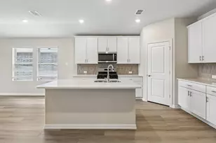 2505 Nicole Dr, Denton, TX 76208 - Photo 1