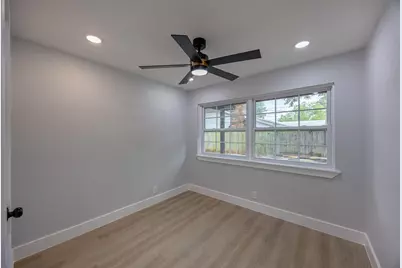 1208 Andrews Street, Arlington, TX 76011 - Photo 16