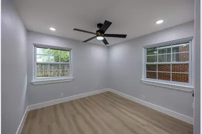 1208 Andrews Street, Arlington, TX 76011 - Photo 20