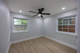 1208 Andrews St, Arlington, TX 76011 - Photo 20