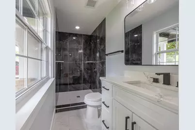 1208 Andrews Street, Arlington, TX 76011 - Photo 22