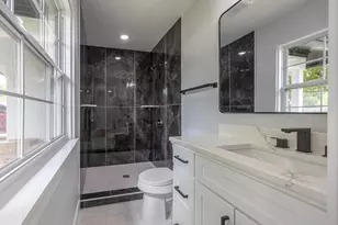 1208 Andrews St, Arlington, TX 76011 - Photo 22