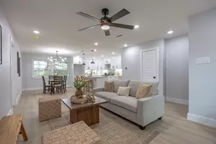 1208 Andrews St, Arlington, TX 76011 - Photo 8