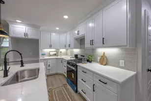 1208 Andrews St, Arlington, TX 76011 - Photo 4