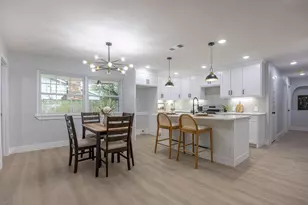 1208 Andrews St, Arlington, TX 76011 - Photo 6