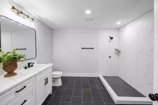 1208 Andrews St, Arlington, TX 76011 - Photo 12