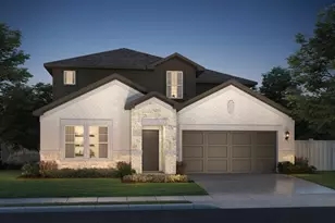 2501 Nicole Dr, Denton, TX 76208 - Photo 1