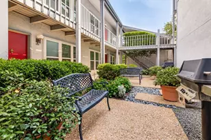 3827 Gilbert Ave, Dallas, TX 75219 - Photo 12