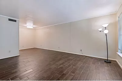 3827 Gilbert Avenue #109, Dallas, TX 75219 - Photo 4