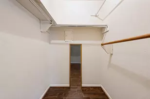 3827 Gilbert Ave, Dallas, TX 75219 - Photo 10