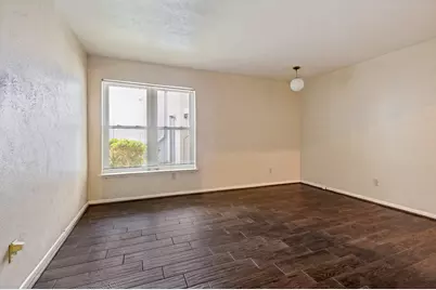 3827 Gilbert Avenue #109, Dallas, TX 75219 - Photo 8