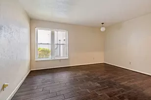 3827 Gilbert Ave, Dallas, TX 75219 - Photo 8