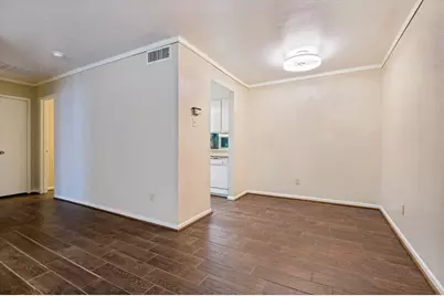 3827 Gilbert Avenue #109, Dallas, TX 75219 - Photo 6