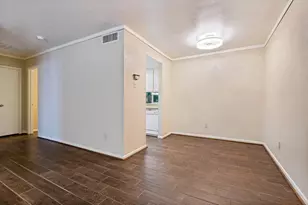 3827 Gilbert Ave, Dallas, TX 75219 - Photo 6