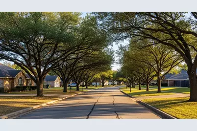 Tbd Cr 3841 #Tract 64, Hawkins, TX 75765 - Photo 6