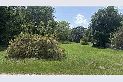 Tbd Cr 3841 #Tract 64, Hawkins, TX 75765 - Photo 2