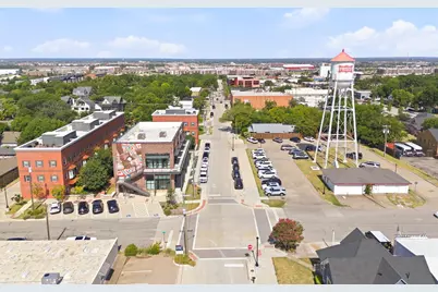 7127 Ash Street, Frisco, TX 75034 - Photo 16