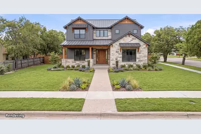 7127 Ash Street, Frisco, TX 75034 - Photo 2