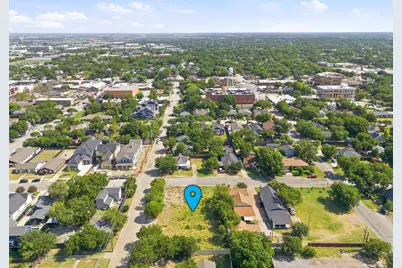 7127 Ash Street, Frisco, TX 75034 - Photo 12