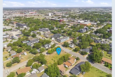 7127 Ash Street, Frisco, TX 75034 - Photo 10