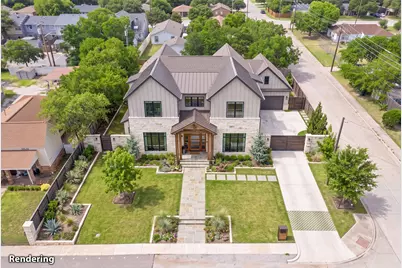 7127 Ash Street, Frisco, TX 75034 - Photo 6