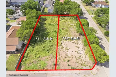 7127 Ash Street, Frisco, TX 75034 - Photo 4