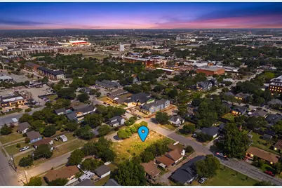 7127 Ash Street, Frisco, TX 75034 - Photo 1