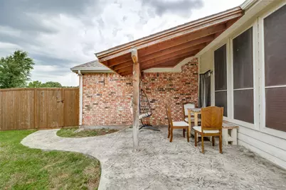 6257 Dark Forest Drive, McKinney, TX 75070 - Photo 20