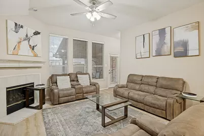 6257 Dark Forest Drive, McKinney, TX 75070 - Photo 10