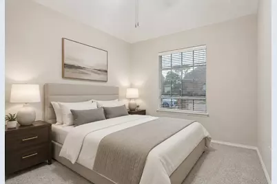 6257 Dark Forest Drive, McKinney, TX 75070 - Photo 16