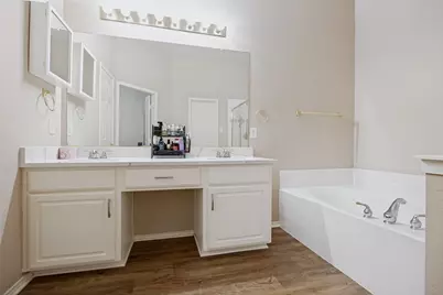 6257 Dark Forest Drive, McKinney, TX 75070 - Photo 14