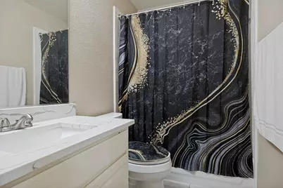 6257 Dark Forest Drive, McKinney, TX 75070 - Photo 18