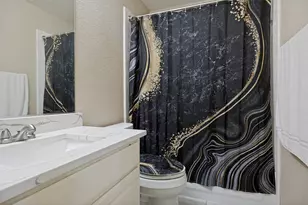 6257 Dark Forest Dr, McKinney, TX 75070 - Photo 18
