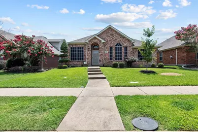 6257 Dark Forest Drive, McKinney, TX 75070 - Photo 2