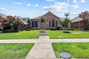 6257 Dark Forest Dr, McKinney, TX 75070 - Photo 2
