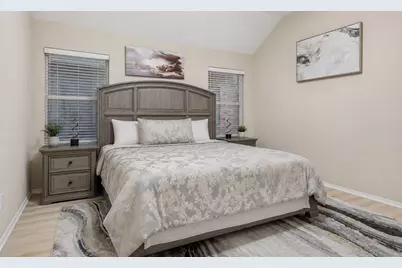 6257 Dark Forest Drive, McKinney, TX 75070 - Photo 12